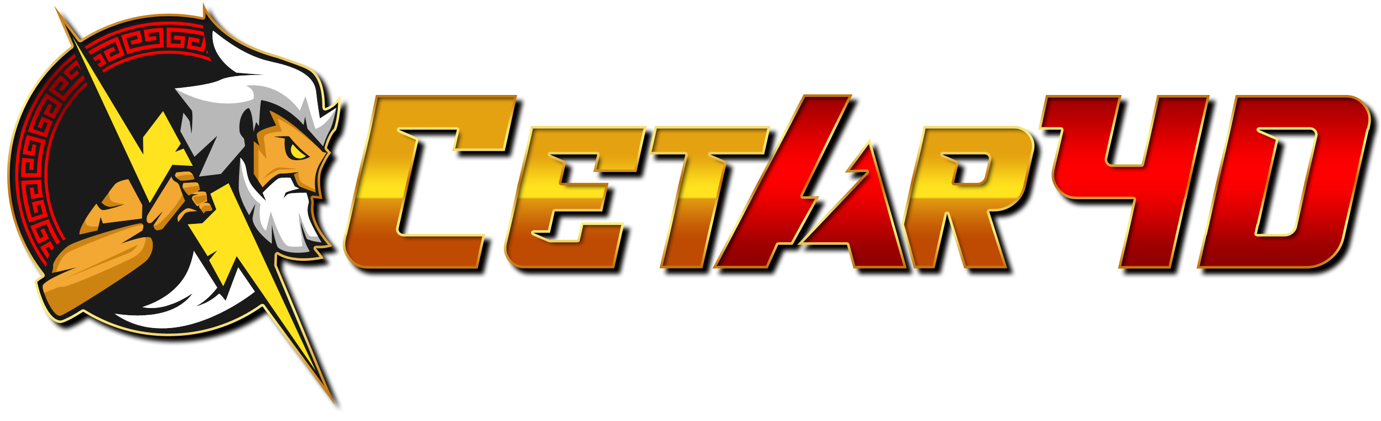 situs slot gacor